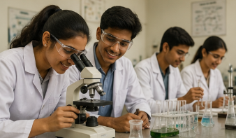 Innovation Grants